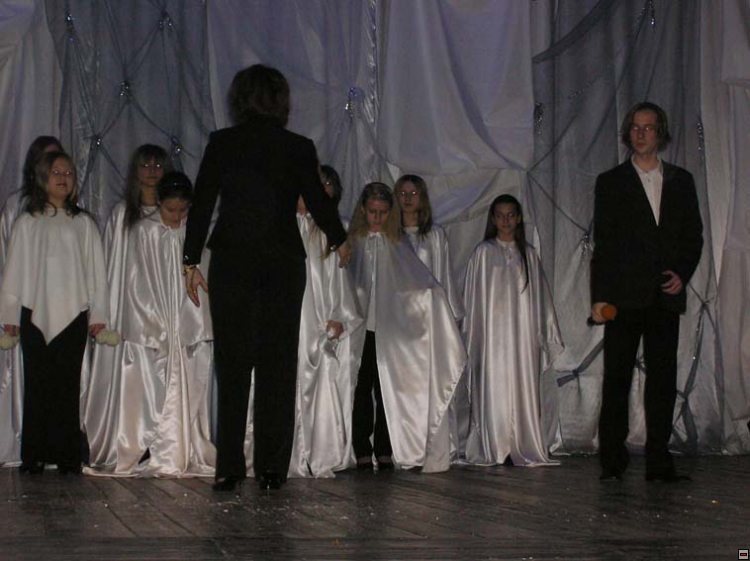 img00094.jpg