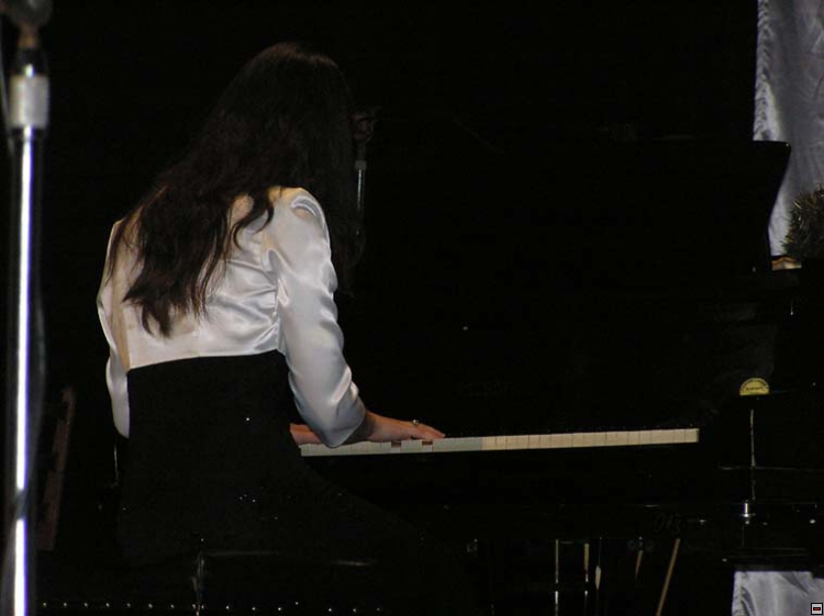 img00095.jpg