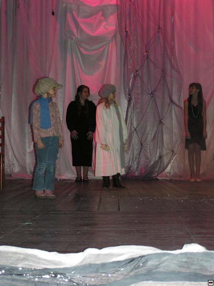 img00096.jpg