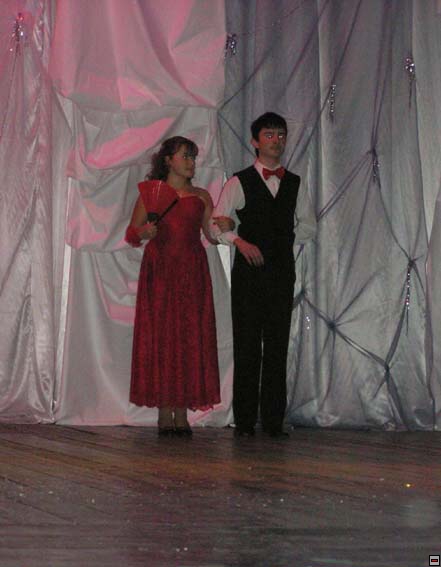img00097.jpg