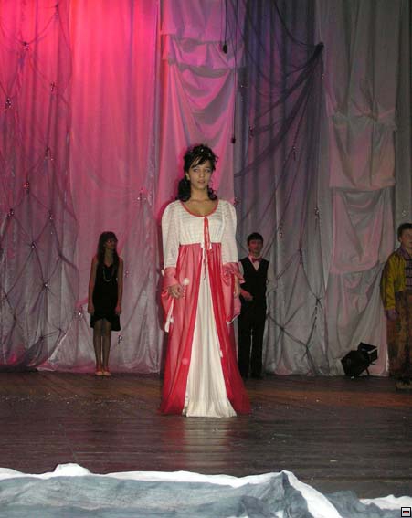img00099.jpg