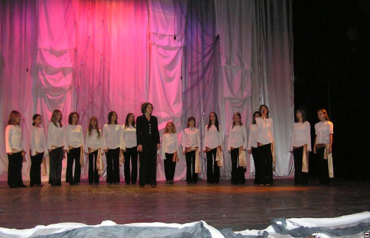 img00100.jpg