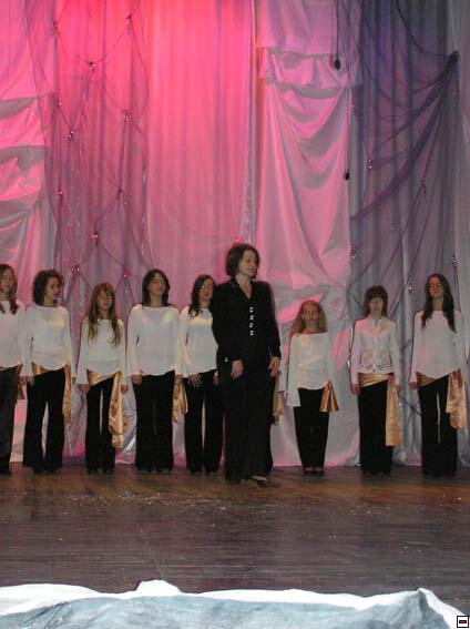 img00101.jpg