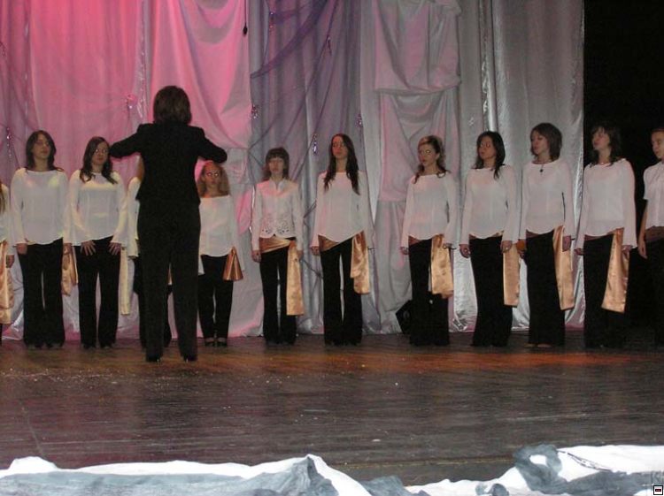 img00102.jpg