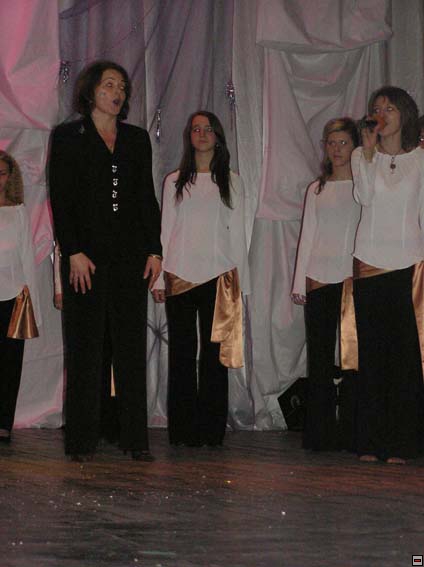 img00104.jpg