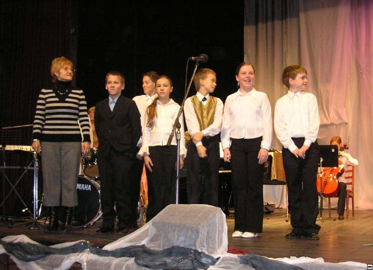 img00106.jpg