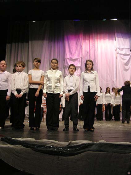 img00108.jpg
