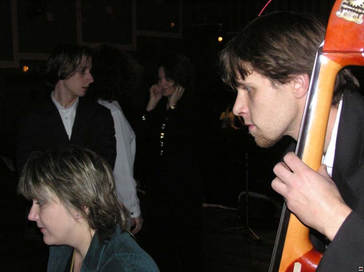 img00112.jpg