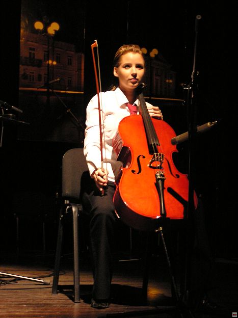 img00033.jpg
