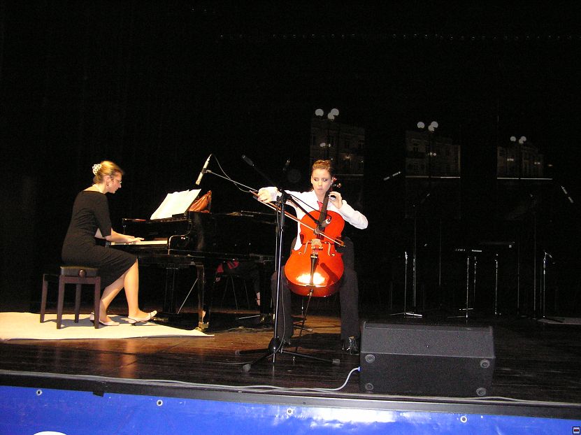 img00034.jpg