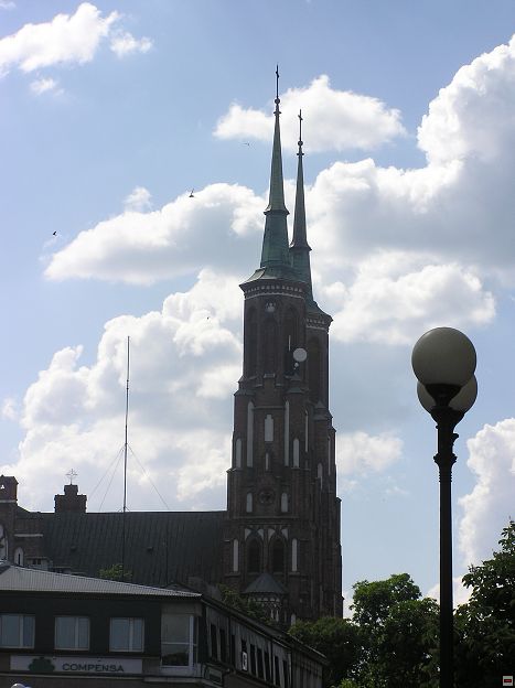 img00035.jpg
