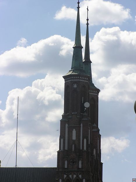 img00036.jpg