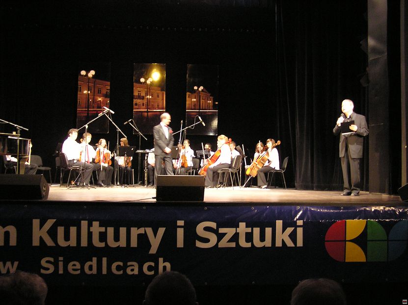 img00037.jpg