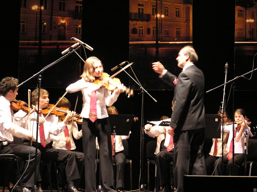 img00038.jpg