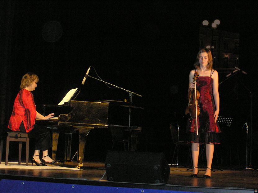 img00039.jpg