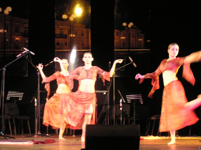 img00040.jpg