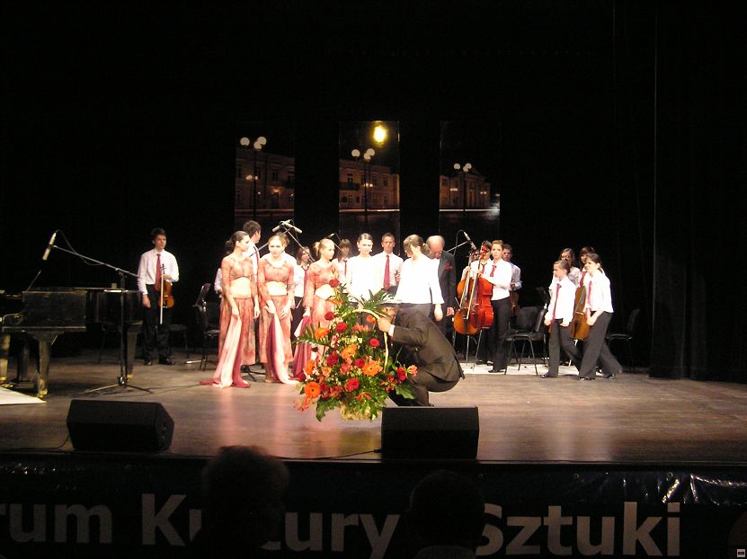 img00041.jpg