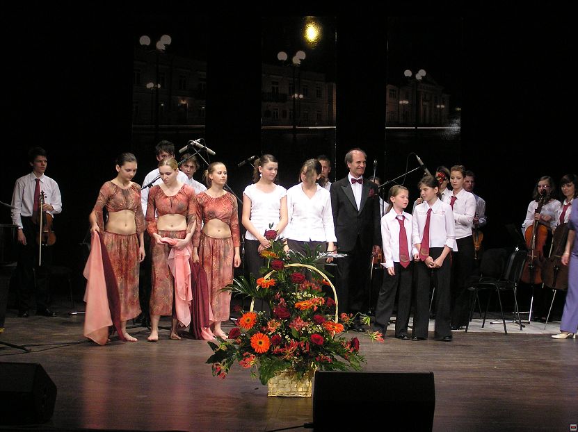 img00042.jpg