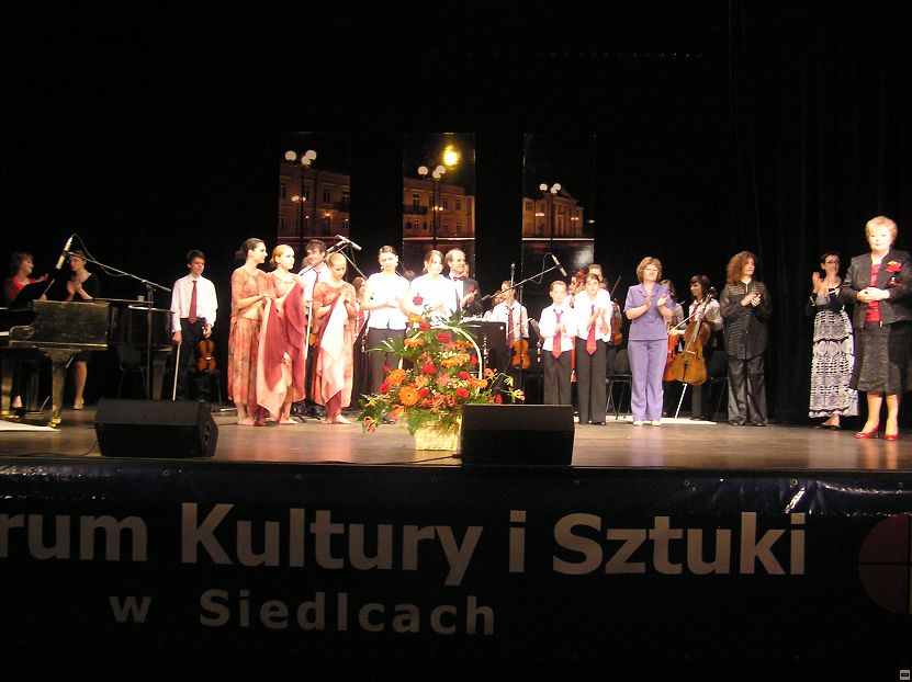 img00044.jpg