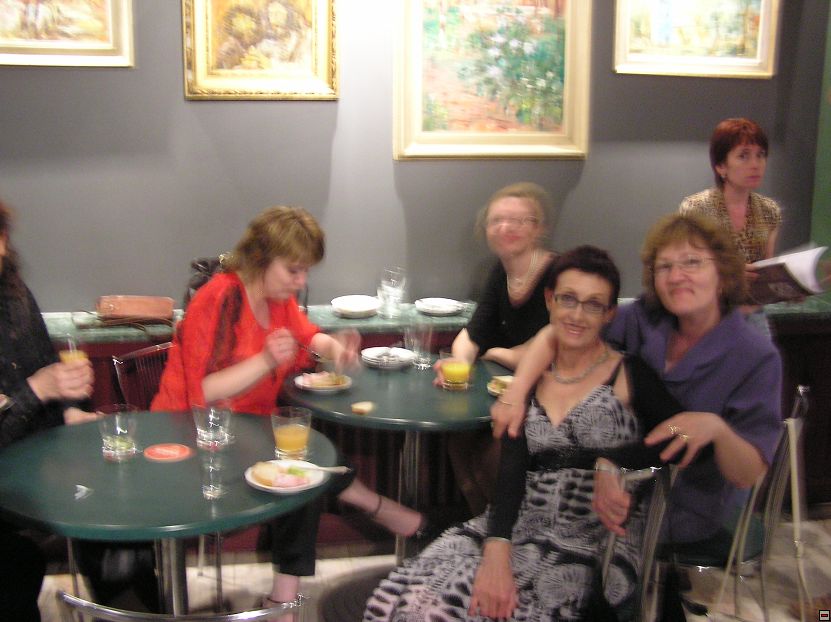 img00045.jpg