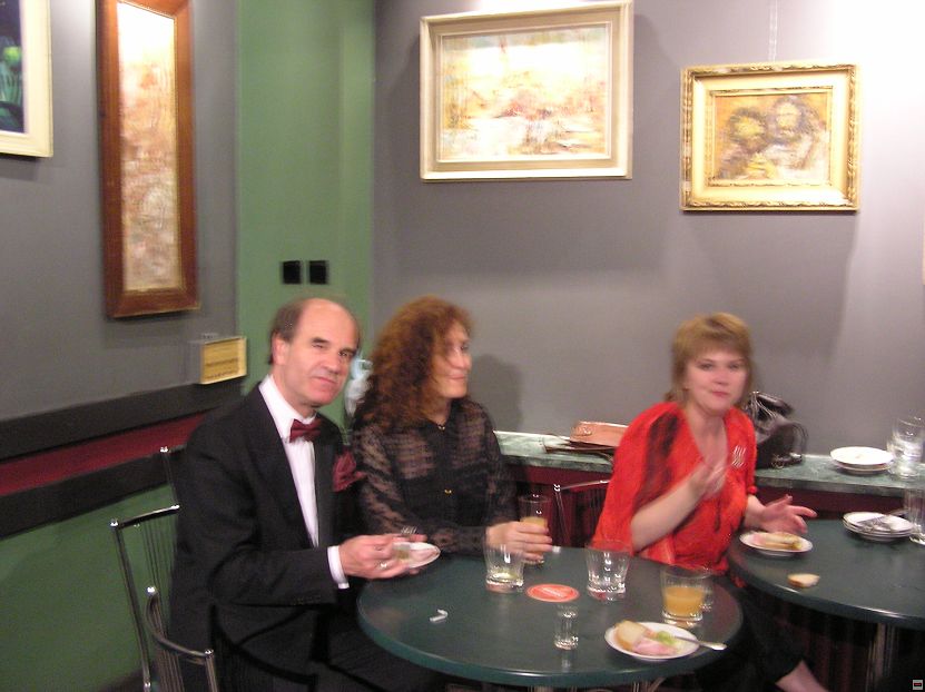 img00046.jpg