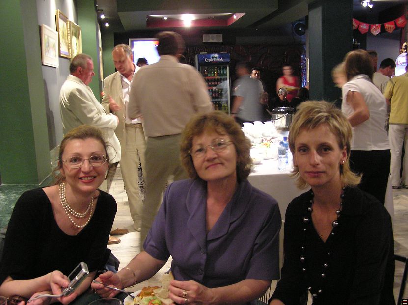 img00047.jpg