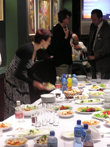 img00048.jpg