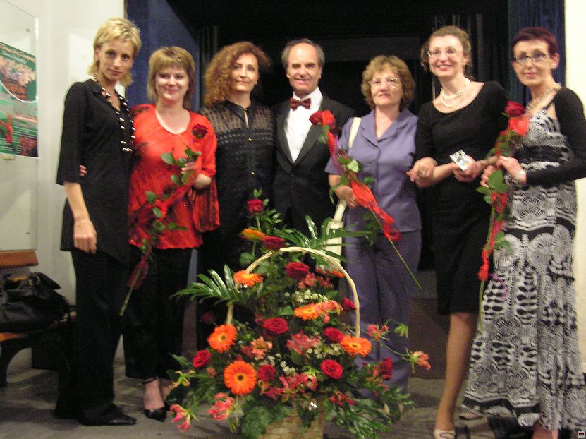 img00049.jpg