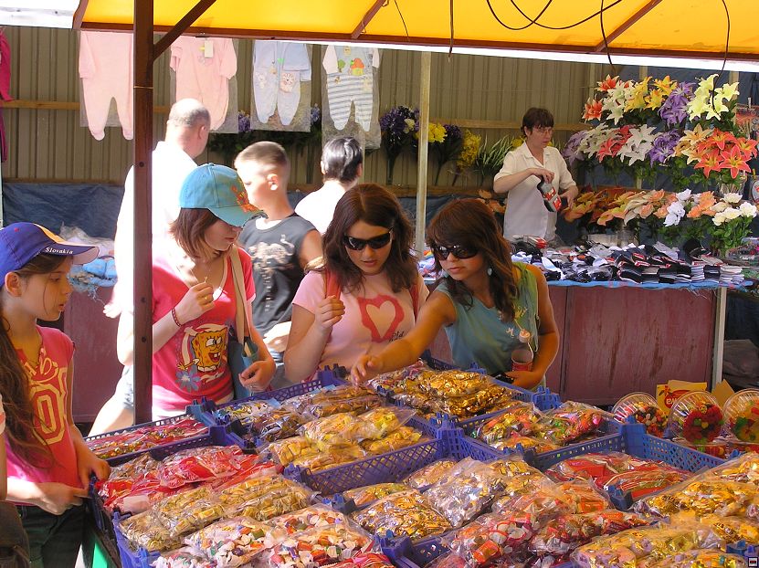 img00051.jpg