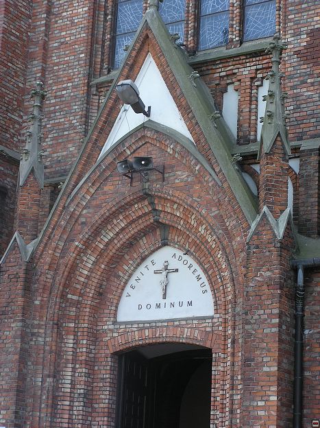 img00054.jpg