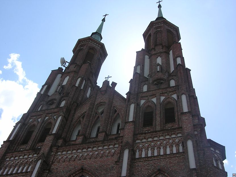 img00055.jpg