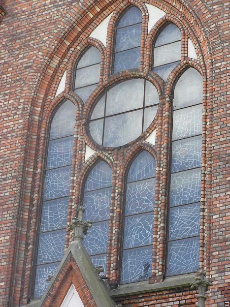 img00056.jpg
