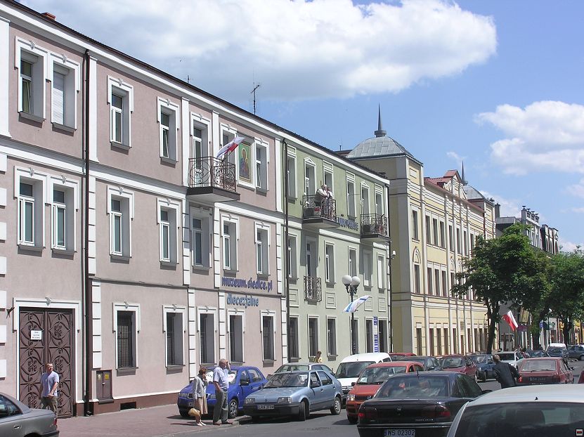 img00058.jpg