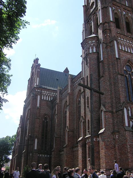 img00059.jpg