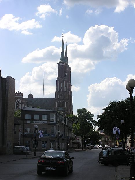 img00064.jpg