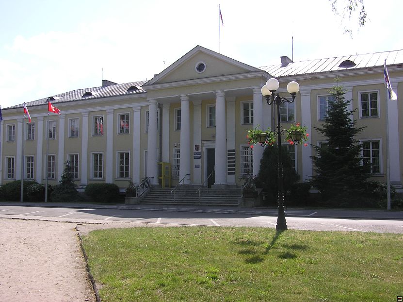 img00067.jpg
