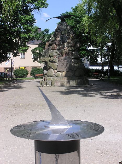 img00068.jpg