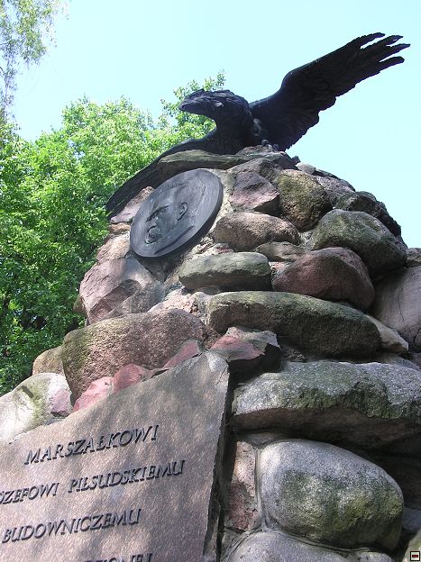 img00069.jpg