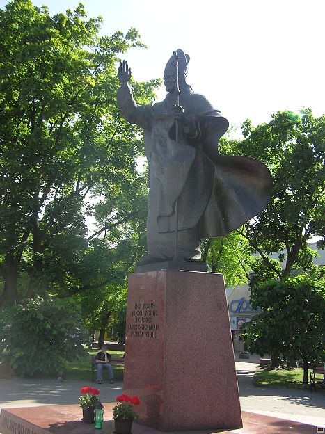 img00070.jpg