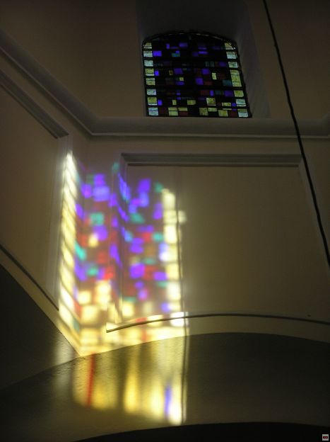 img00074.jpg