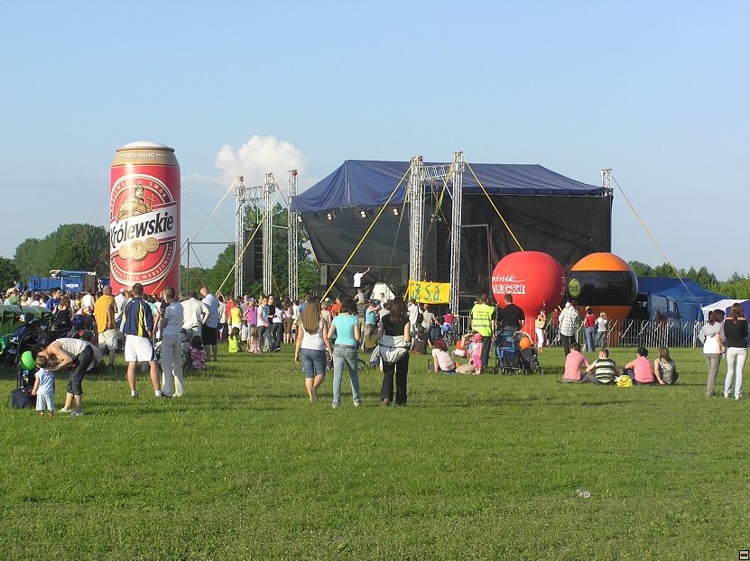 img00075.jpg