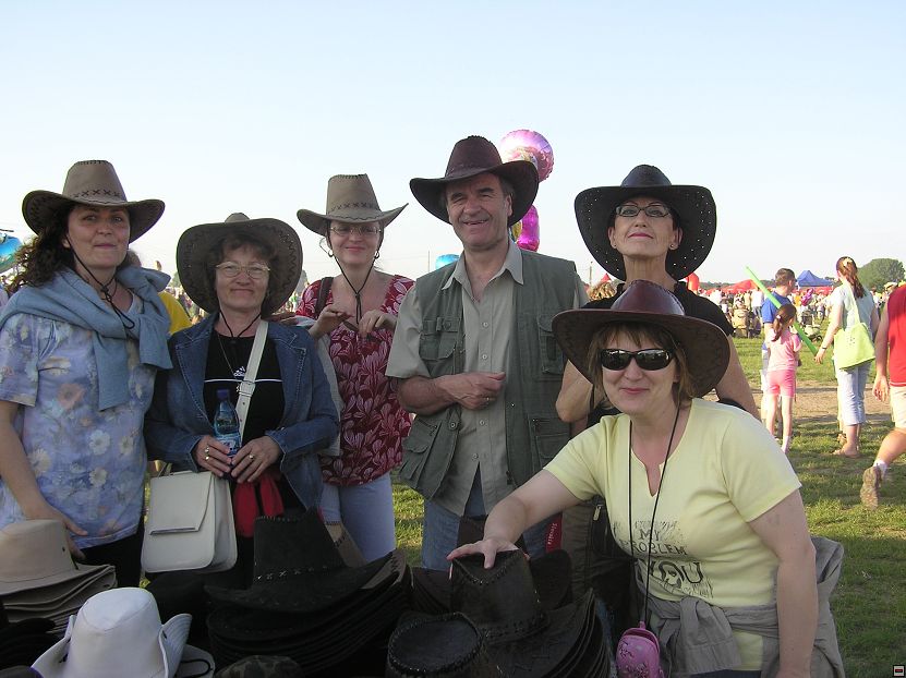 img00077.jpg
