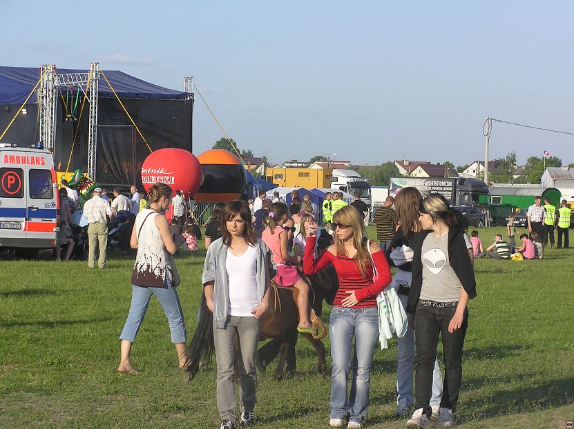 img00078.jpg