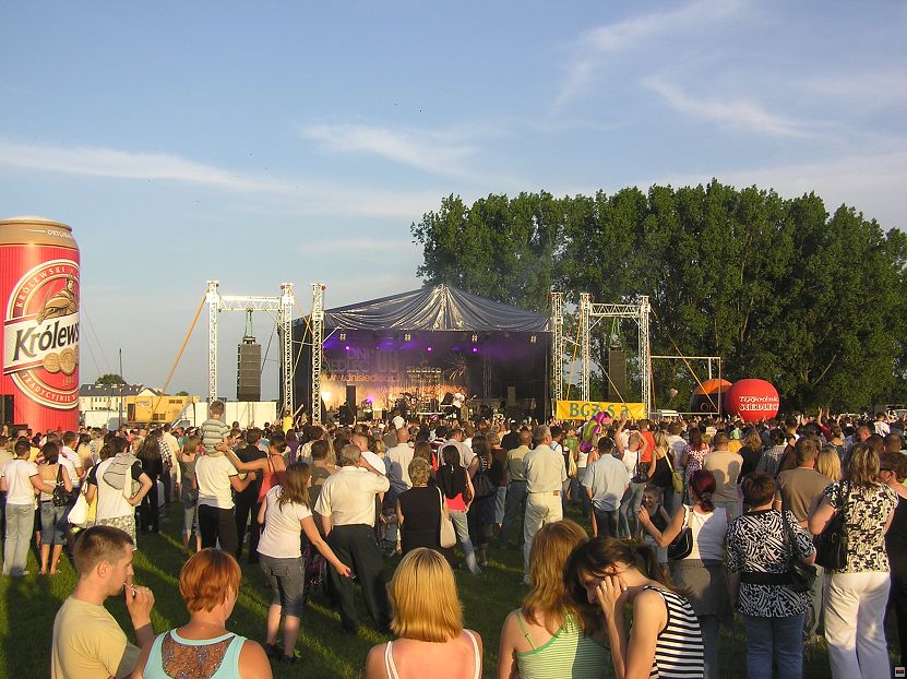 img00080.jpg