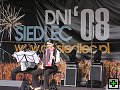 thn00029.jpg