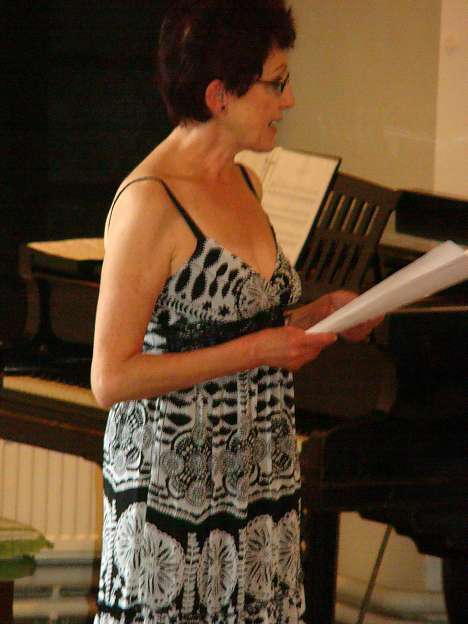 img00034.jpg