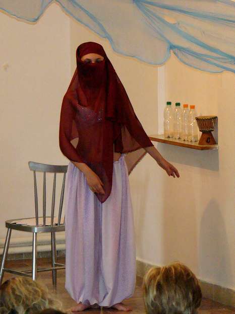 img00035.jpg