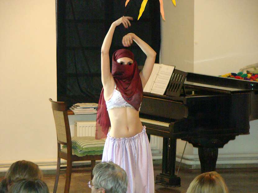 img00037.jpg