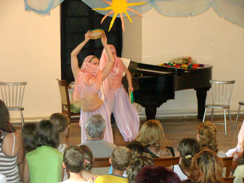 img00038.jpg