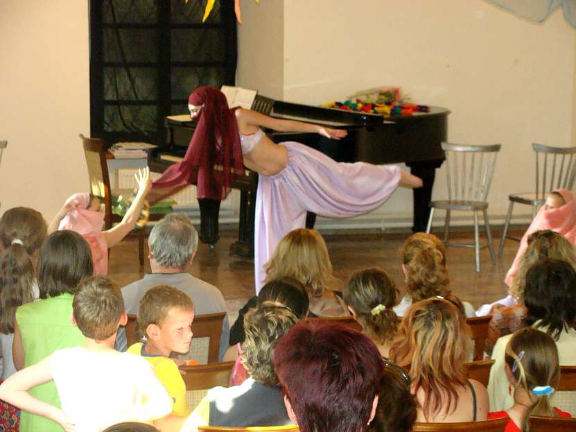 img00039.jpg